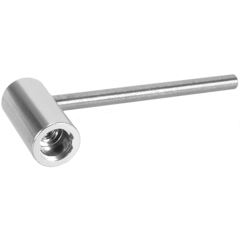 RA-Tech Airsoft NPAS Adjustment Tool for GBB AEG Rifles