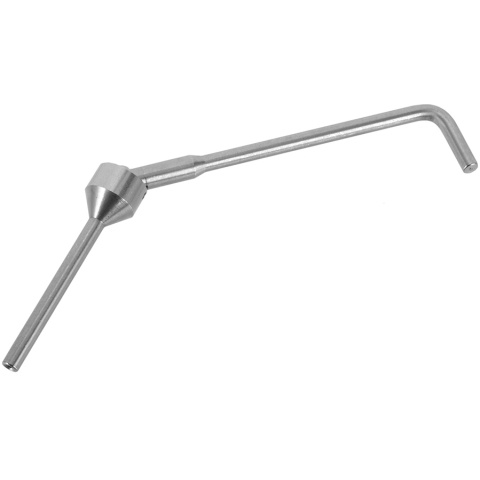 RA-Tech Airsoft Negative Pressure Adjustment System Universal Tool