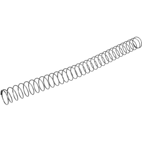 RA-Tech Airsoft WA/INO/WE M4 GBB Series Recoil Spring