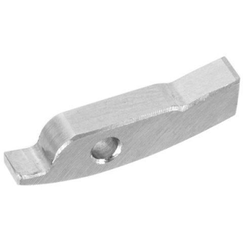 RA-Tech Airsoft AEG Firing Pin for WE-Tech GBB Rifles