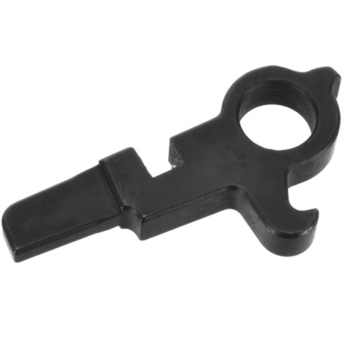 RA-Tech Airsoft CNC Steel Sear for WE GBBR Series