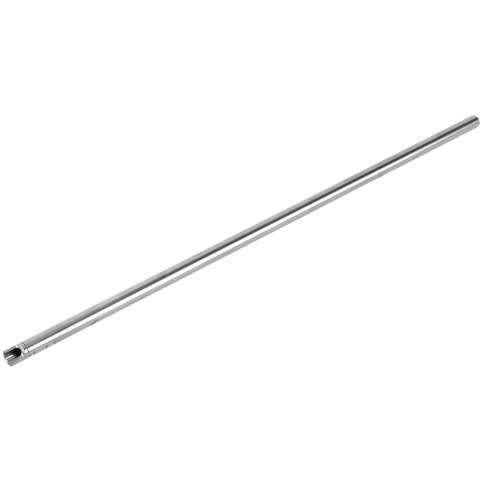 RA-Tech 6.01mm Tightbore Inner Barrel for WE GBB Rifles - 340mm