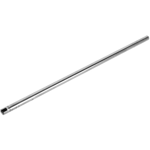 RA-Tech 6.01mm Tightbore Inner Barrel for WE GBB Rifles - 310mm