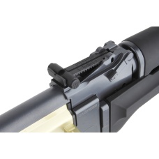 DE AK47-HS (Hybrid Spetsnaz) Fully Automatic Electric AEG Rifle