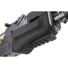 DE AK47-HS (Hybrid Spetsnaz) Fully Automatic Electric AEG Rifle