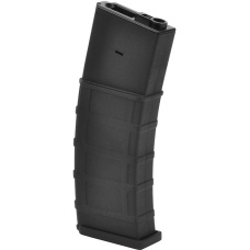 Lancer Tactical M4 AEG Multi-Mission Carbine w/ 14.5