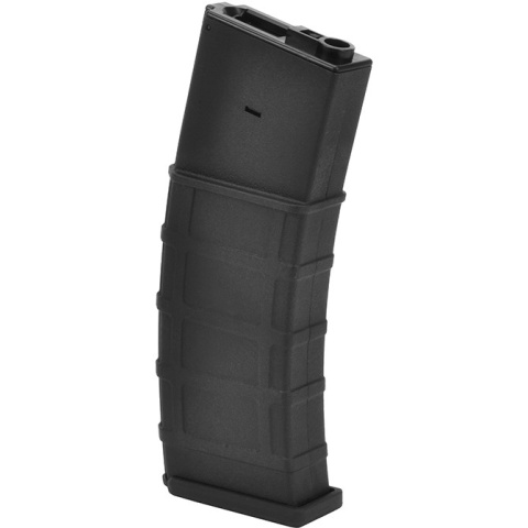 Lancer Tactical M4 AEG Multi-Mission Carbine w/ 14.5