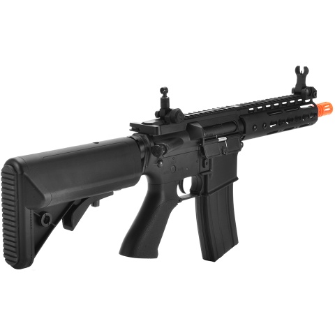 Lancer Tactical LT-14B M4 AEG Rifle w/ 7