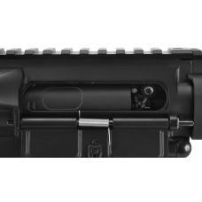 Lancer Tactical LT-14B M4 AEG Rifle w/ 7