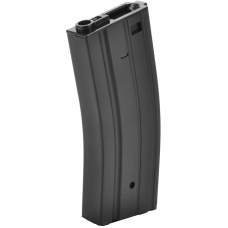 Lancer Tactical LT-14B M4 AEG Rifle w/ 7