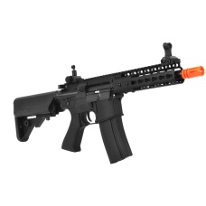 Lancer Tactical LT-14B M4 AEG Rifle w/ 7