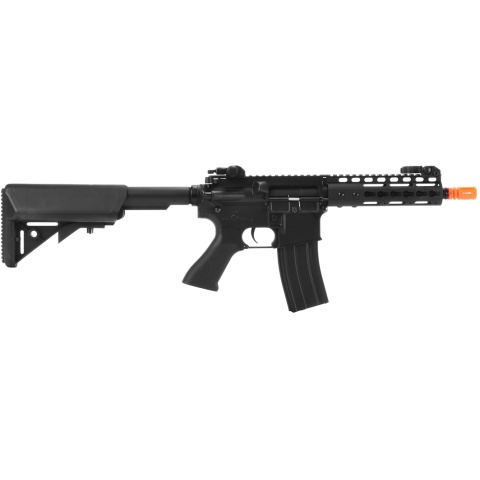 Lancer Tactical LT-14B M4 AEG Rifle w/ 7