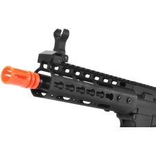 Lancer Tactical LT-14B M4 AEG Rifle w/ 7