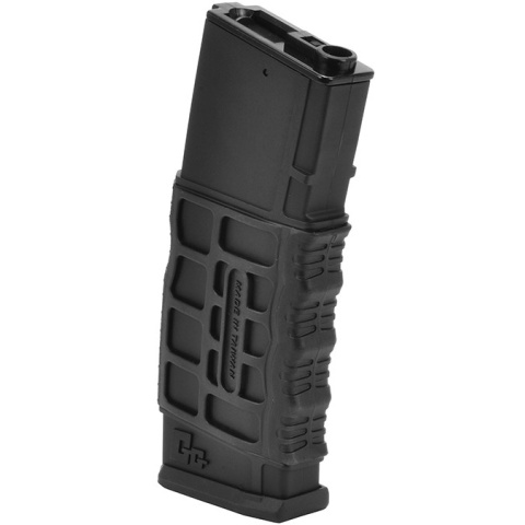 G&G Combat Machine CM16 SRL AEG M4 Carbine w/ 9