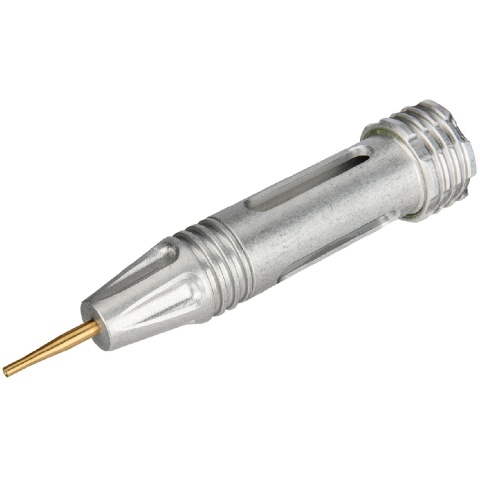 TAGINN Airsoft 12g CO2 Portable 