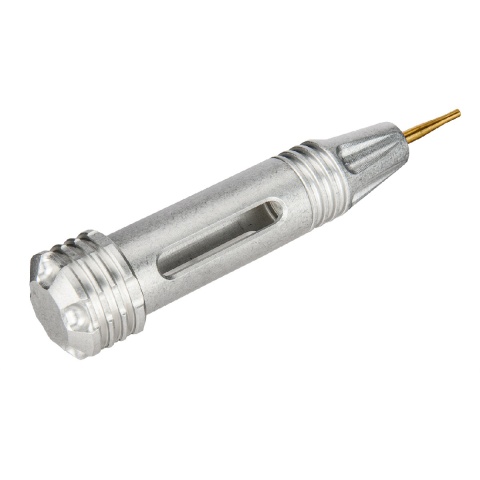 TAGINN Airsoft 12g CO2 Portable 