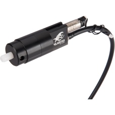 PolarStar JACK M4/M16 Gearbox HPA Electronic Pneumatic Conversion Kit