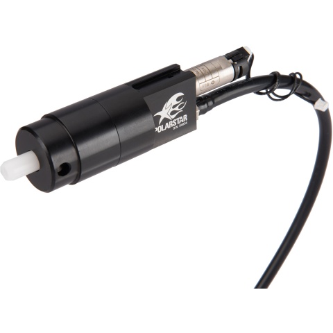 PolarStar JACK M4/M16 Gearbox HPA Electronic Pneumatic Conversion Kit