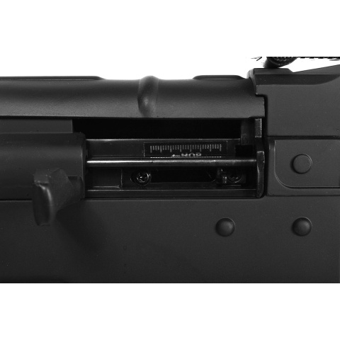 CYMA Airsoft AK-74 Automatic Electric AEG Rifle AK74 CM031