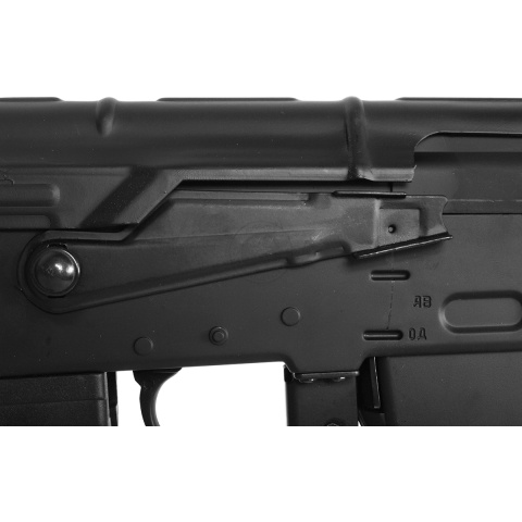 CYMA Airsoft AK-74 Automatic Electric AEG Rifle AK74 CM031