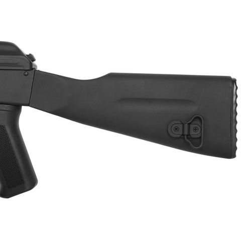 CYMA Airsoft AK-74 Automatic Electric AEG Rifle AK74 CM031
