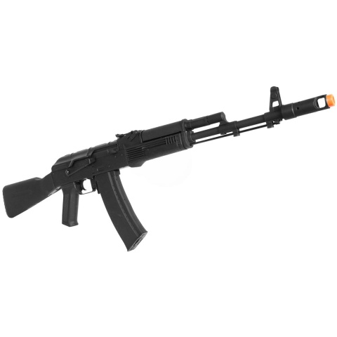 CYMA Airsoft AK-74 Automatic Electric AEG Rifle AK74 CM031