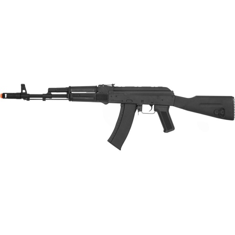 CYMA Airsoft AK-74 Automatic Electric AEG Rifle AK74 CM031
