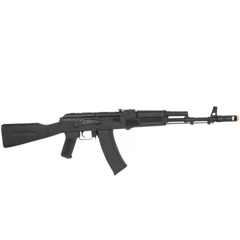 CYMA Airsoft AK-74 Automatic Electric AEG Rifle AK74 CM031