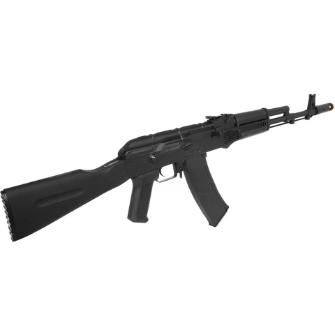 CYMA Airsoft AK-74 Automatic Electric AEG Rifle AK74 CM031