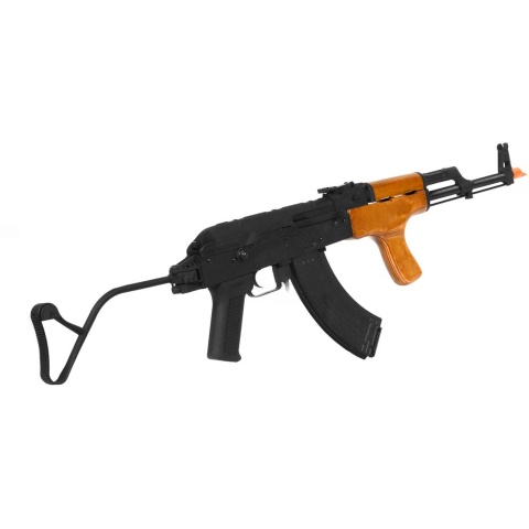 CYMA Romanian AIMS AK Full Metal AEG Airsoft Rifle