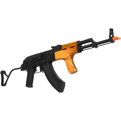 CYMA Romanian AIMS AK Full Metal AEG Airsoft Rifle