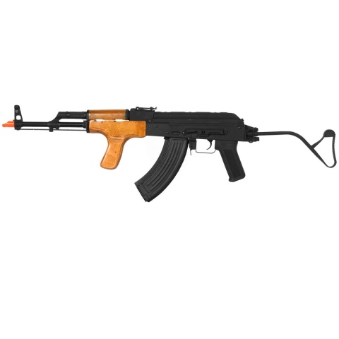 CYMA Romanian AIMS AK Full Metal AEG Airsoft Rifle