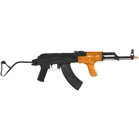 CYMA Romanian AIMS AK Full Metal AEG Airsoft Rifle