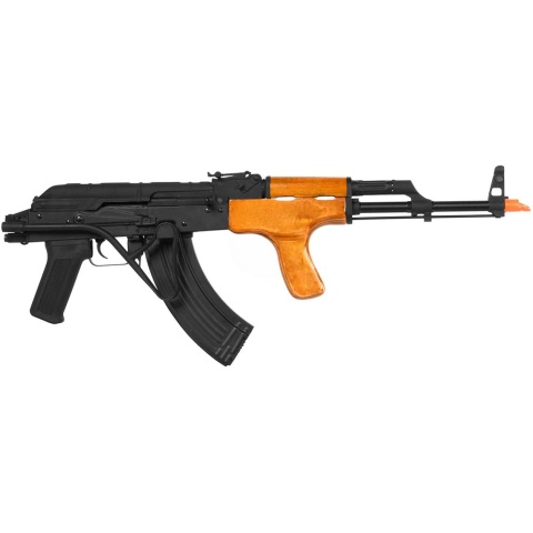 CYMA Romanian AIMS AK Full Metal AEG Airsoft Rifle