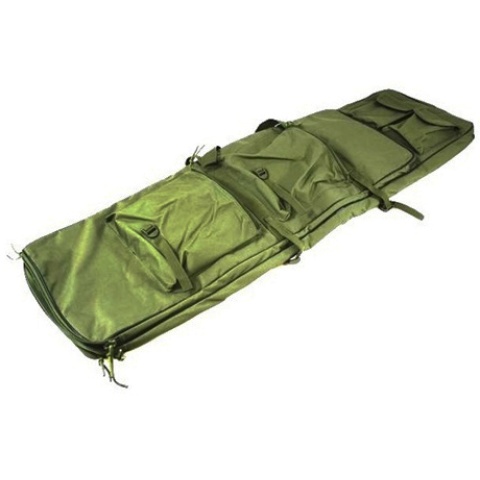 AMA Double Storage 47