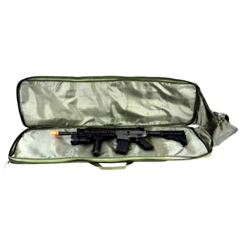AMA Double Storage 47