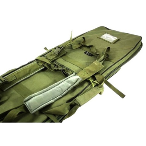 AMA Double Storage 47