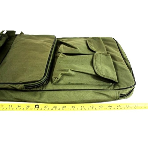 AMA Double Storage 47