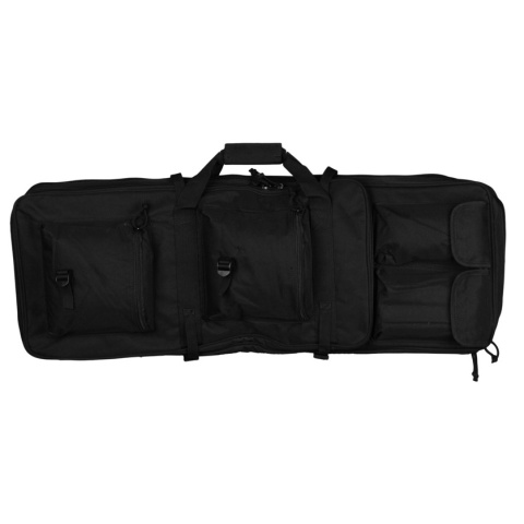AMA DualStor 600D 33