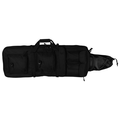 AMA DualStor 600D 33