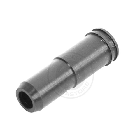 5KU Airsoft AUG Upgrade Air Seal Nozzle w/ Internal O-ring