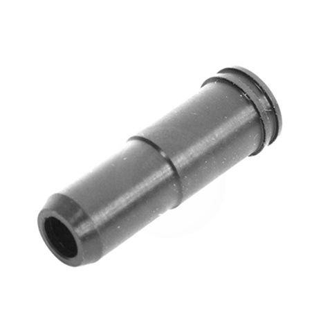 5KU Airsoft AUG Upgrade Air Seal Nozzle w/ Internal O-ring