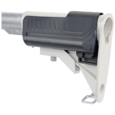 AMA Tactical LE Cheek Rest Attachment for AEG Rifle Stock