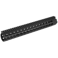 AMA Airsoft Handguard M4 XRU4 13