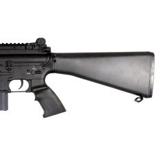 DBoys MK12 MOD 0 SPR Full Metal M4 Airsoft AEG Rifle