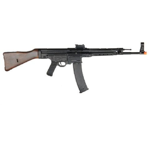AGM Airsoft MP44 Full Metal Sturmgewehr StG-44 WWII Rifle