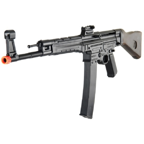 AGM Airsoft MP44 Full Metal Sturmgewehr StG-44 WWII Rifle