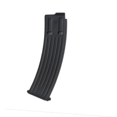 AGM Airsoft MP44 Full Metal Sturmgewehr StG-44 WWII Rifle