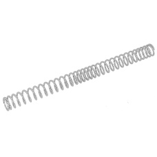 Lancer Tactical M150 Piano Wire Spring for Airsoft AEG