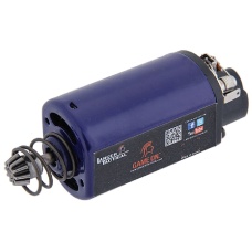 Lancer Tactical Airsoft AEG High Speed Short Type Version 3 Motor